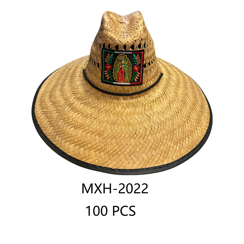 MXH-2022